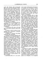 giornale/CFI0358414/1925/unico/00000147