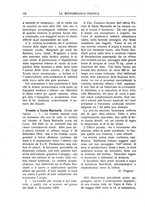 giornale/CFI0358414/1925/unico/00000148