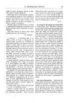 giornale/CFI0358414/1925/unico/00000149