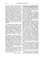 giornale/CFI0358414/1925/unico/00000150