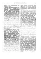 giornale/CFI0358414/1925/unico/00000151