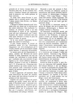 giornale/CFI0358414/1925/unico/00000152