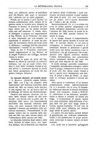 giornale/CFI0358414/1925/unico/00000153