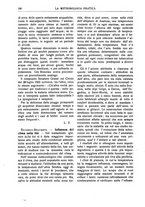 giornale/CFI0358414/1925/unico/00000154