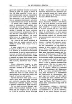 giornale/CFI0358414/1925/unico/00000156