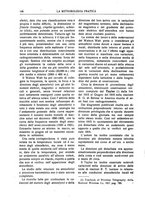 giornale/CFI0358414/1925/unico/00000158