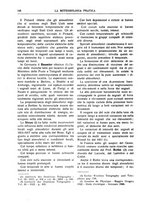 giornale/CFI0358414/1925/unico/00000160