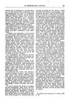 giornale/CFI0358414/1925/unico/00000163