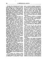 giornale/CFI0358414/1925/unico/00000164