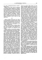 giornale/CFI0358414/1925/unico/00000165