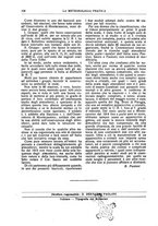 giornale/CFI0358414/1925/unico/00000166