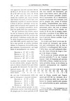 giornale/CFI0358414/1925/unico/00000174