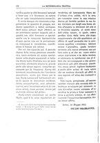 giornale/CFI0358414/1925/unico/00000176