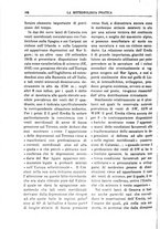 giornale/CFI0358414/1925/unico/00000180