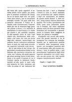 giornale/CFI0358414/1925/unico/00000181