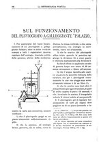 giornale/CFI0358414/1925/unico/00000182