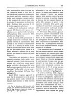 giornale/CFI0358414/1925/unico/00000183