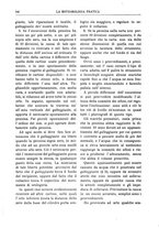 giornale/CFI0358414/1925/unico/00000184