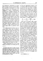 giornale/CFI0358414/1925/unico/00000185