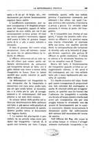 giornale/CFI0358414/1925/unico/00000187