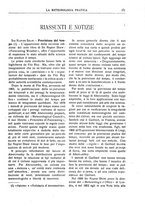 giornale/CFI0358414/1925/unico/00000189