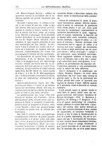 giornale/CFI0358414/1925/unico/00000190