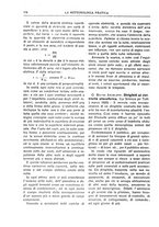 giornale/CFI0358414/1925/unico/00000192