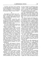 giornale/CFI0358414/1925/unico/00000193