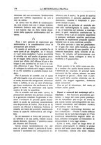 giornale/CFI0358414/1925/unico/00000194