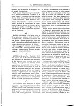 giornale/CFI0358414/1925/unico/00000196