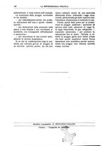 giornale/CFI0358414/1925/unico/00000198