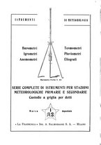 giornale/CFI0358414/1925/unico/00000200