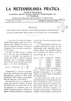 giornale/CFI0358414/1925/unico/00000203