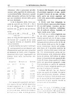 giornale/CFI0358414/1925/unico/00000204