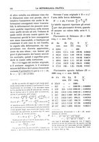 giornale/CFI0358414/1925/unico/00000206