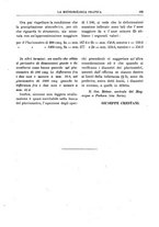 giornale/CFI0358414/1925/unico/00000207