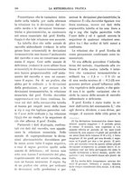 giornale/CFI0358414/1925/unico/00000210