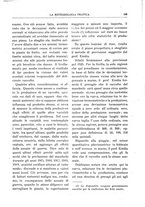 giornale/CFI0358414/1925/unico/00000211