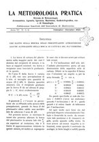 giornale/CFI0358414/1925/unico/00000215