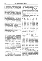 giornale/CFI0358414/1925/unico/00000218