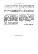 giornale/CFI0358414/1925/unico/00000219