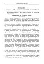 giornale/CFI0358414/1925/unico/00000220