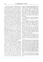 giornale/CFI0358414/1925/unico/00000222