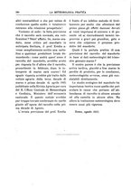 giornale/CFI0358414/1925/unico/00000224