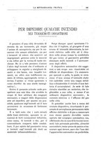 giornale/CFI0358414/1925/unico/00000225