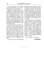 giornale/CFI0358414/1925/unico/00000226