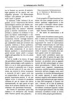 giornale/CFI0358414/1925/unico/00000229