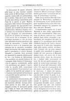 giornale/CFI0358414/1925/unico/00000233