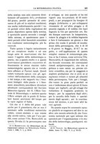 giornale/CFI0358414/1925/unico/00000237