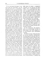 giornale/CFI0358414/1925/unico/00000238